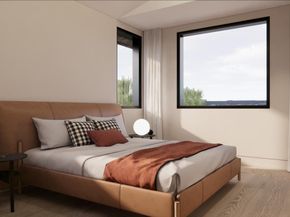 618 Tennyson Avenue, Palo Alto CA 94301