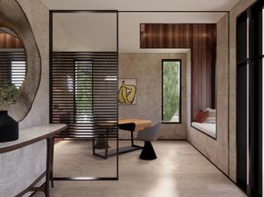 618 Tennyson Avenue, Palo Alto CA 94301