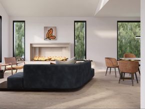 618 Tennyson Avenue, Palo Alto CA 94301