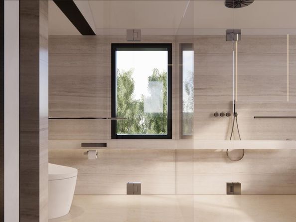 618 Tennyson Avenue, Palo Alto CA 94301