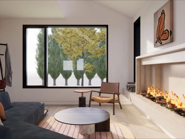 618 Tennyson Avenue, Palo Alto CA 94301