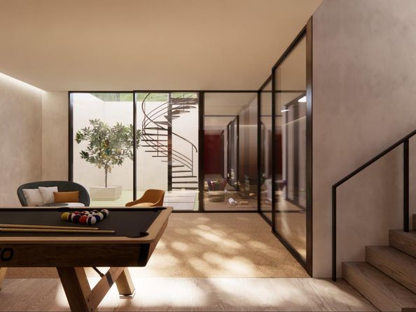 618 Tennyson Avenue, Palo Alto CA 94301