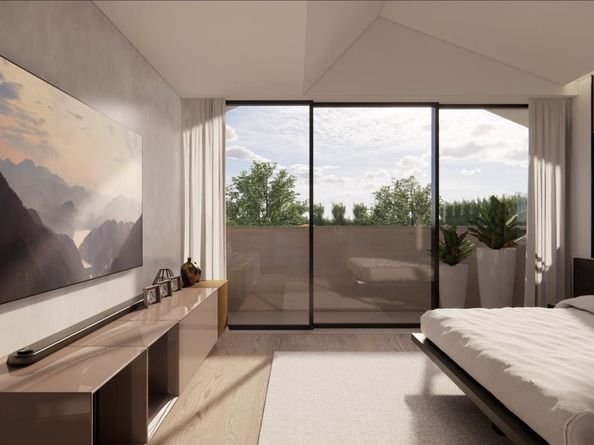 618 Tennyson Avenue, Palo Alto CA 94301