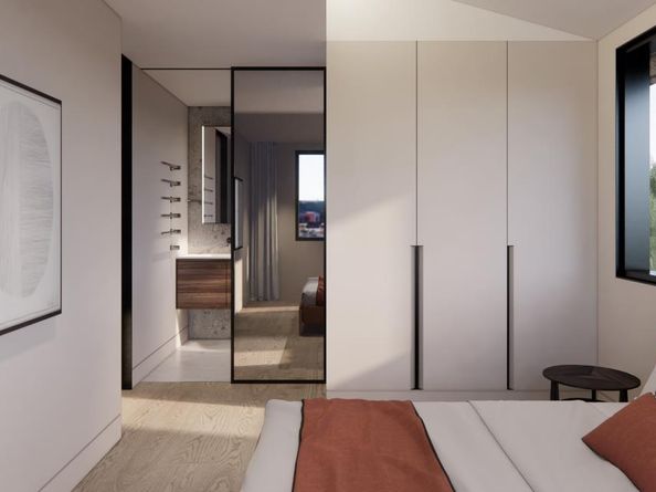 618 Tennyson Avenue, Palo Alto CA 94301