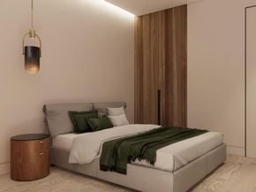 618 Tennyson Avenue, Palo Alto CA 94301