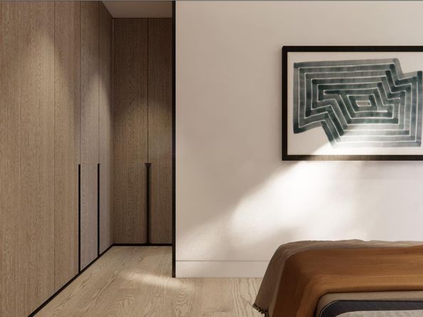 618 Tennyson Avenue, Palo Alto CA 94301