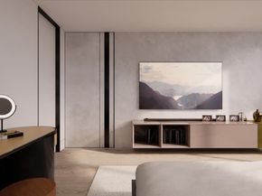 618 Tennyson Avenue, Palo Alto CA 94301