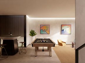 618 Tennyson Avenue, Palo Alto CA 94301