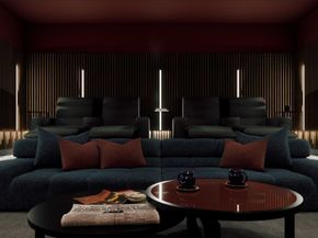 618 Tennyson Avenue, Palo Alto CA 94301