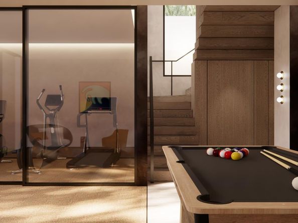 618 Tennyson Avenue, Palo Alto CA 94301