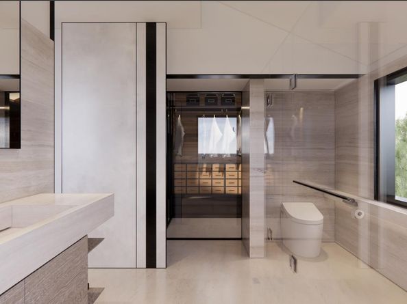 618 Tennyson Avenue, Palo Alto CA 94301