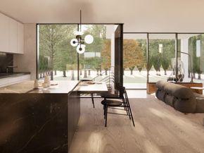 618 Tennyson Avenue, Palo Alto CA 94301