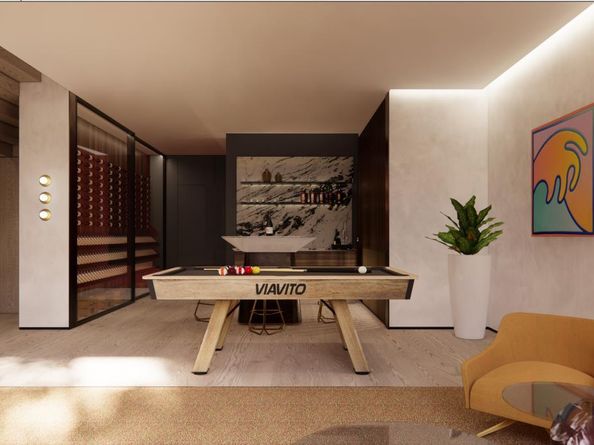 618 Tennyson Avenue, Palo Alto CA 94301