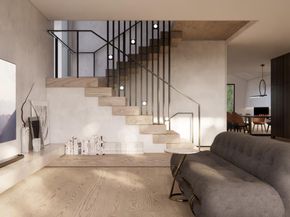 618 Tennyson Avenue, Palo Alto CA 94301