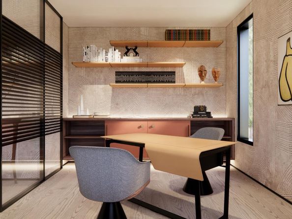 618 Tennyson Avenue, Palo Alto CA 94301