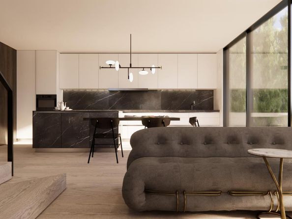 618 Tennyson Avenue, Palo Alto CA 94301