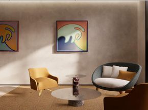 618 Tennyson Avenue, Palo Alto CA 94301