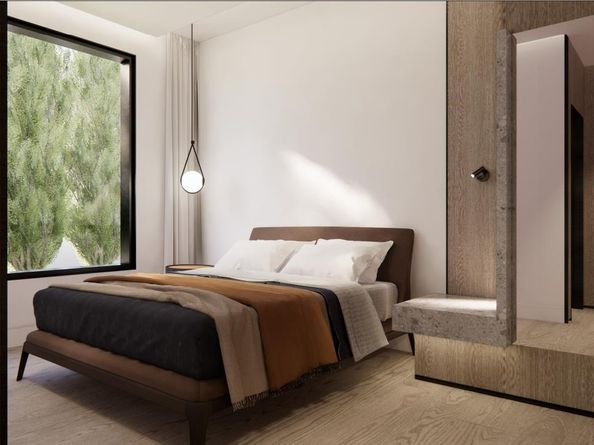 618 Tennyson Avenue, Palo Alto CA 94301