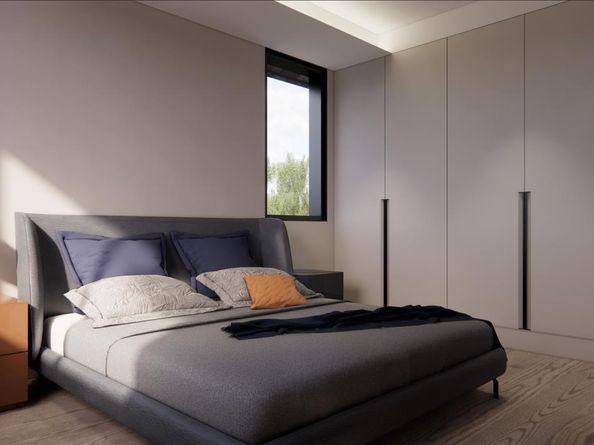 618 Tennyson Avenue, Palo Alto CA 94301