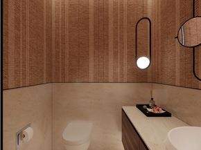 618 Tennyson Avenue, Palo Alto CA 94301