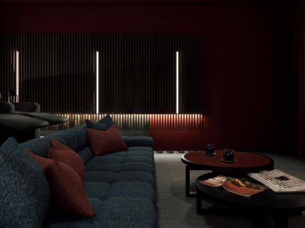 618 Tennyson Avenue, Palo Alto CA 94301