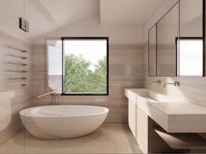 618 Tennyson Avenue, Palo Alto CA 94301