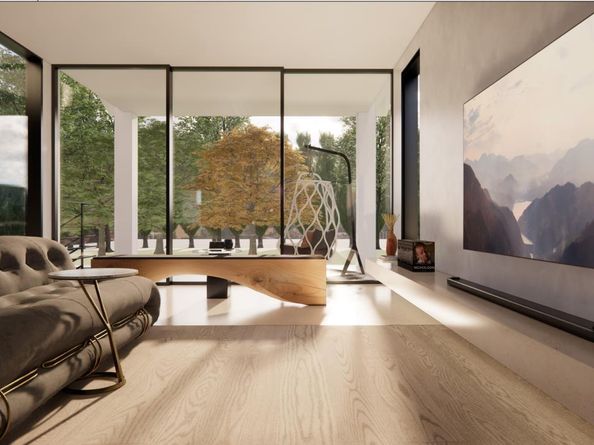 618 Tennyson Avenue, Palo Alto CA 94301