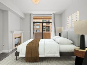 144 S 3rd Street 320, San Jose CA 95112