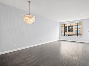 144 S 3rd Street 320, San Jose CA 95112