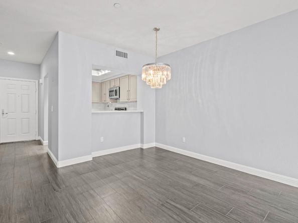 144 S 3rd Street 320, San Jose CA 95112