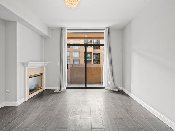 144 S 3rd Street 320, San Jose CA 95112