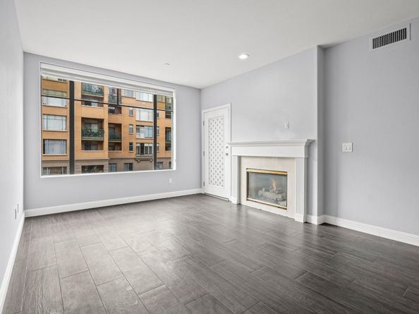 144 S 3rd Street 320, San Jose CA 95112