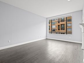 144 S 3rd Street 320, San Jose CA 95112