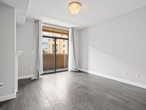 144 S 3rd Street 320, San Jose CA 95112