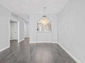 144 S 3rd Street 320, San Jose CA 95112