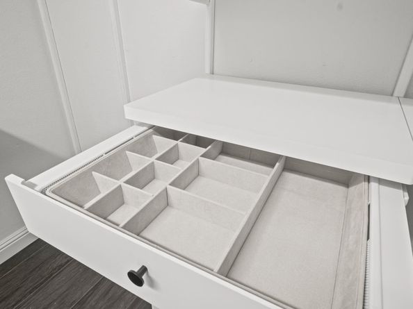 144 S 3rd Street 320, San Jose CA 95112