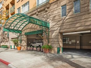 144 S 3rd Street 320, San Jose CA 95112