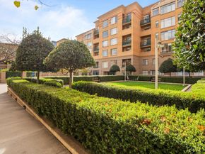 144 S 3rd Street 320, San Jose CA 95112