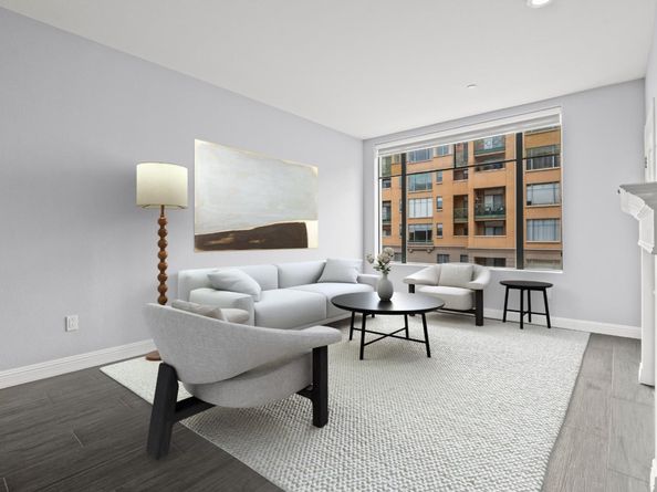 144 S 3rd Street 320, San Jose CA 95112