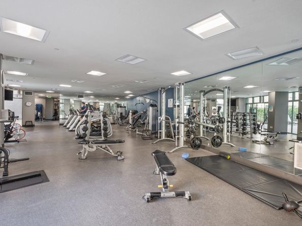 144 S 3rd Street 320, San Jose CA 95112