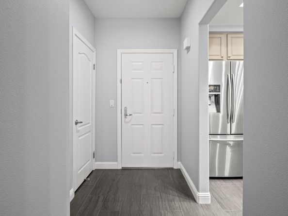 144 S 3rd Street 320, San Jose CA 95112