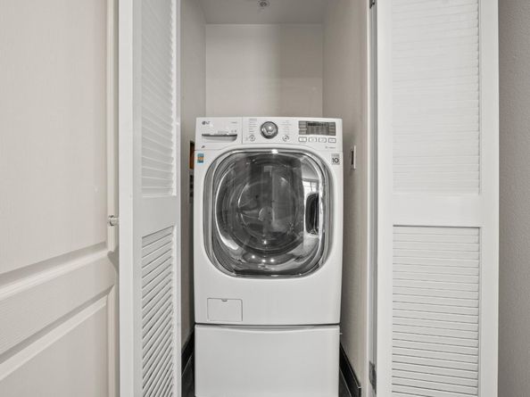 144 S 3rd Street 320, San Jose CA 95112