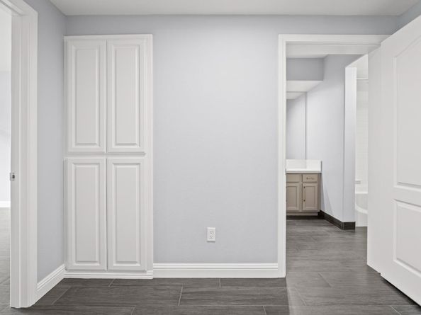 144 S 3rd Street 320, San Jose CA 95112