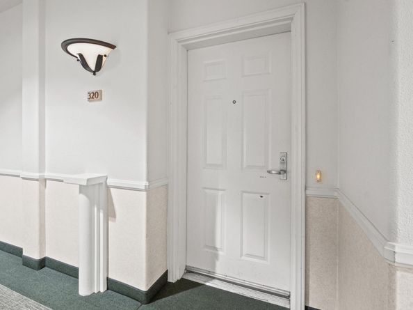 144 S 3rd Street 320, San Jose CA 95112