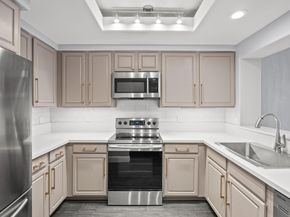 144 S 3rd Street 320, San Jose CA 95112