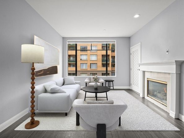 144 S 3rd Street 320, San Jose CA 95112