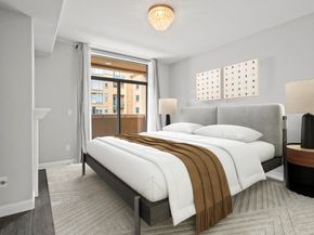 144 S 3rd Street 320, San Jose CA 95112