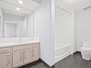 144 S 3rd Street 320, San Jose CA 95112