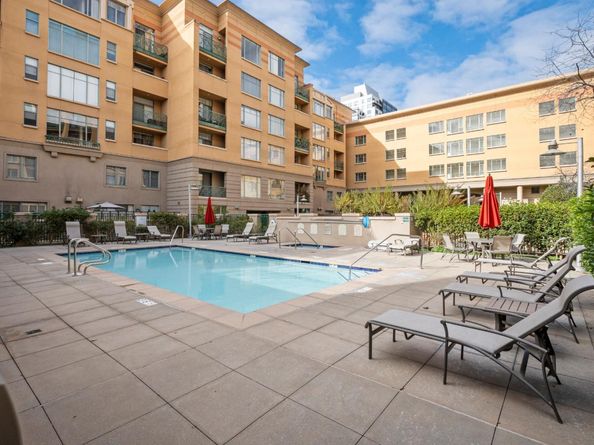 144 S 3rd Street 320, San Jose CA 95112