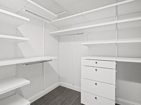 144 S 3rd Street 320, San Jose CA 95112